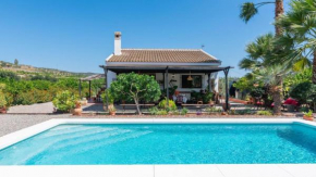 Casa Villa Pinale Álora, Alora